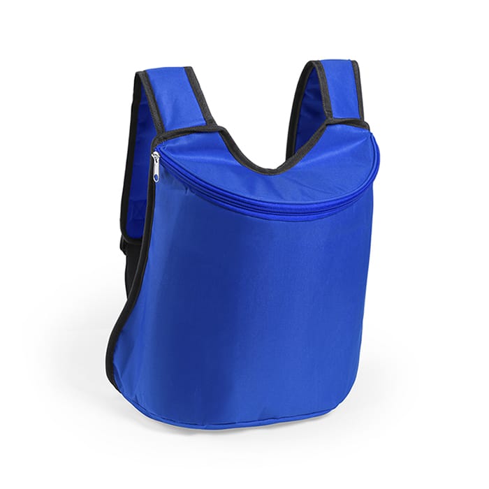 MP2866010-mochila-nevera-azul-1.jpg