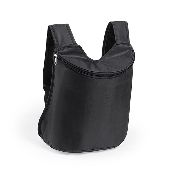 MP2866020-mochila-nevera-negro-1.jpg
