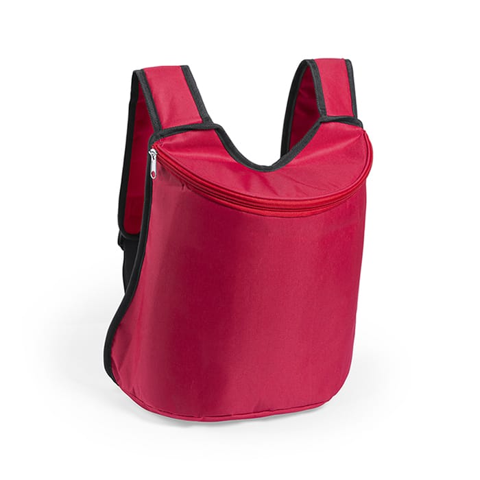 MP2866030-mochila-nevera-rojo-1.jpg