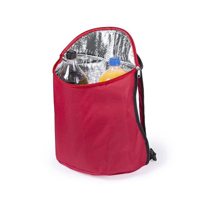 MP2866030-mochila-nevera-rojo-2.jpg