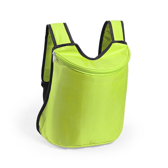 MP2866040-mochila-nevera-verde-claro-1.jpg