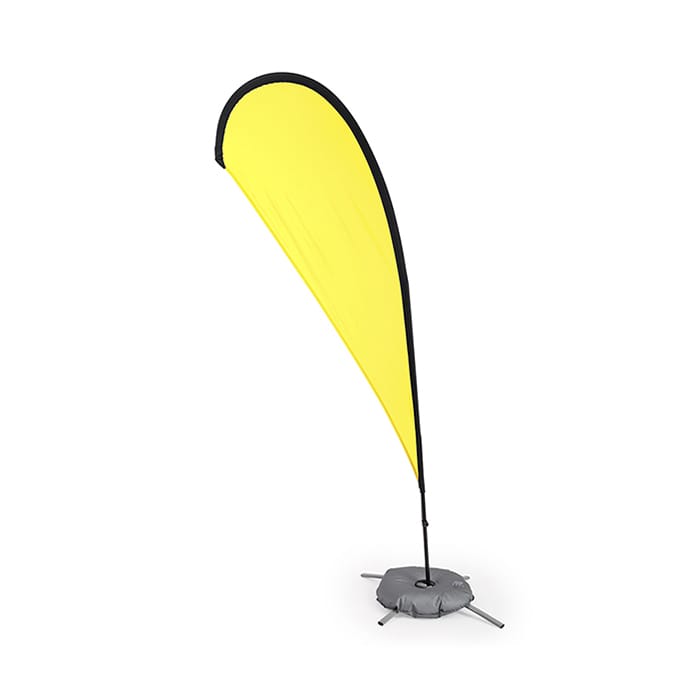 MP2866050-soporte-bandera-amarillo-1.jpg