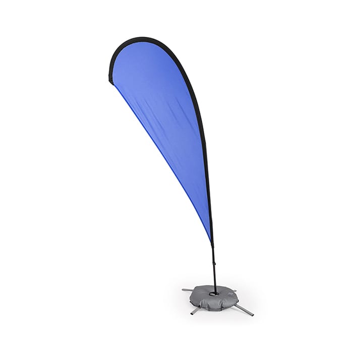 MP2866060-soporte-bandera-azul-1.jpg