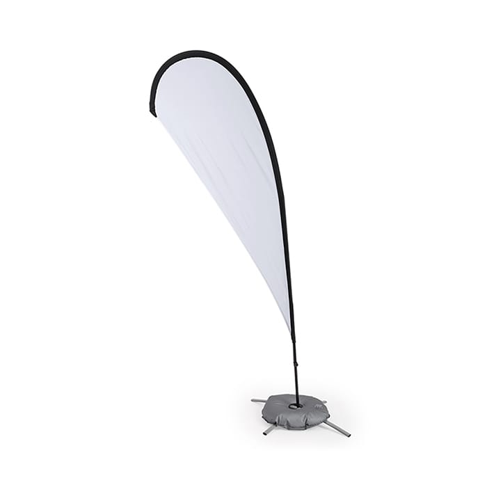 MP2866070-soporte-bandera-blanco-1.jpg