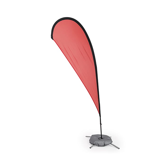 MP2866080-soporte-bandera-rojo-1.jpg