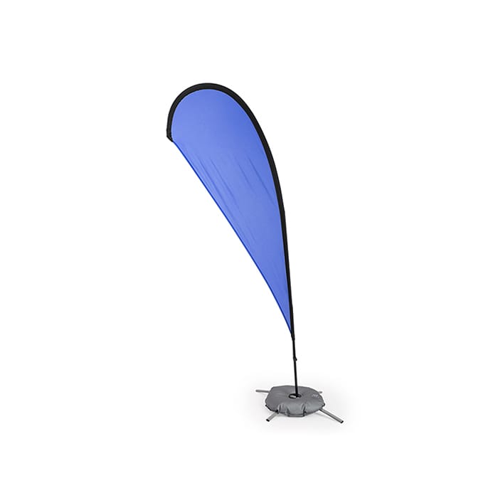 MP2866100-soporte-bandera-azul-1.jpg