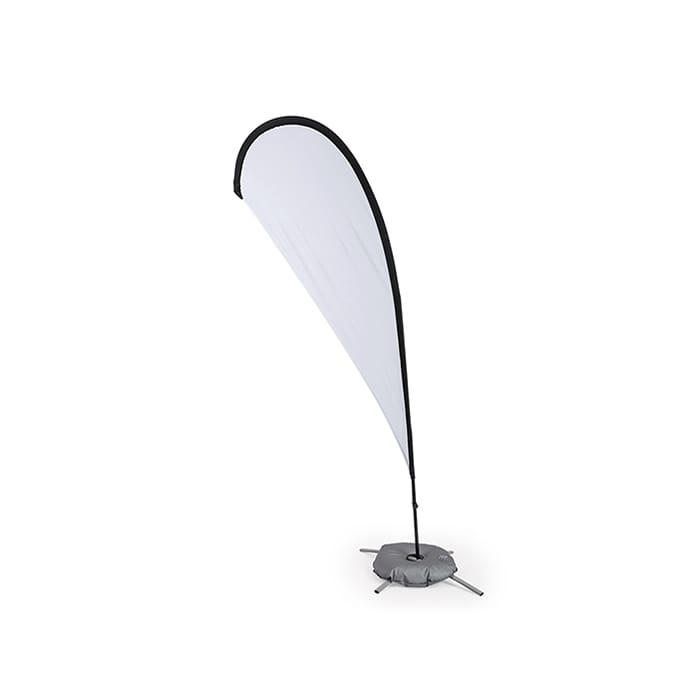 MP2866110-soporte-bandera-blanco-1.jpg