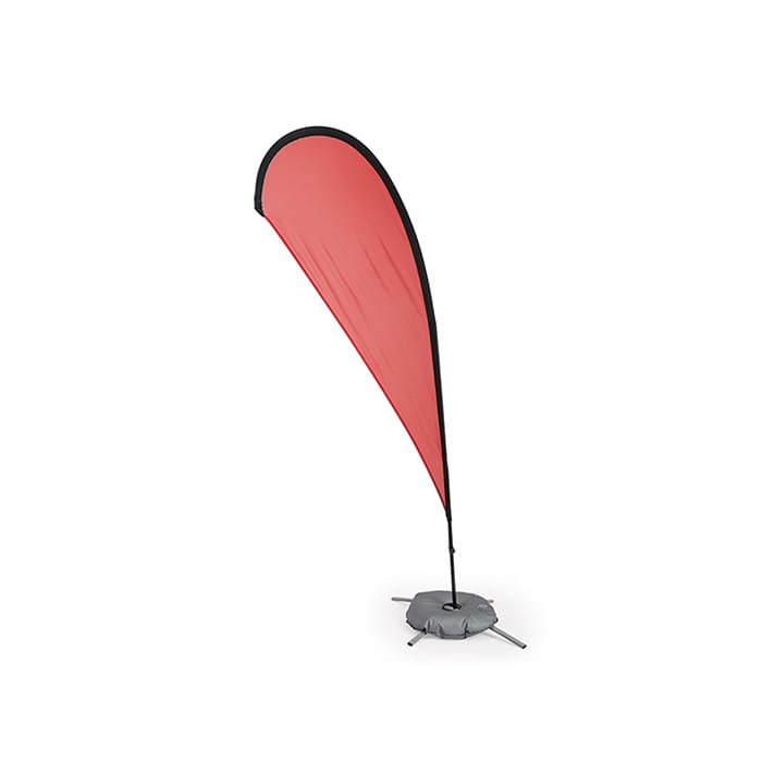 MP2866120-soporte-bandera-rojo-1.jpg