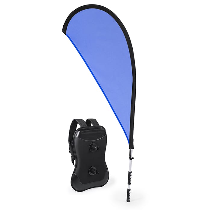 MP2866140-mochila-portabandera-azul-1.jpg