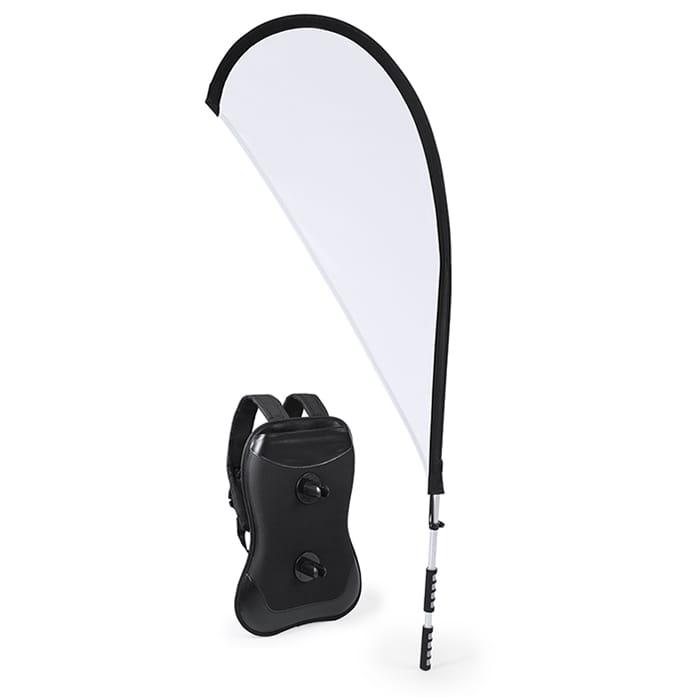 MP2866150-mochila-portabandera-blanco-1.jpg