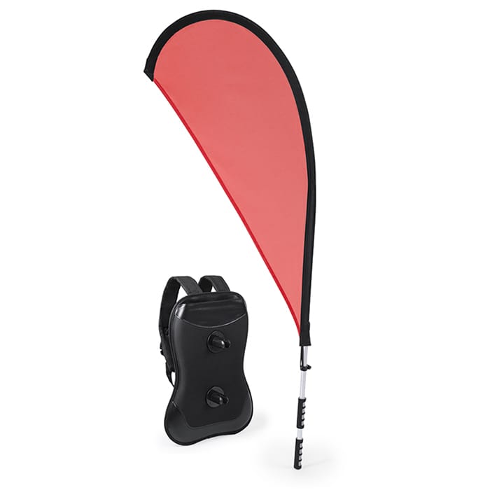 MP2866160-mochila-portabandera-rojo-1.jpg