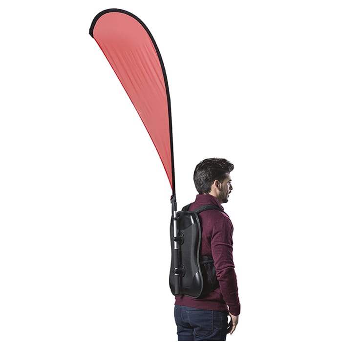 MP2866160-mochila-portabandera-rojo-5.jpg