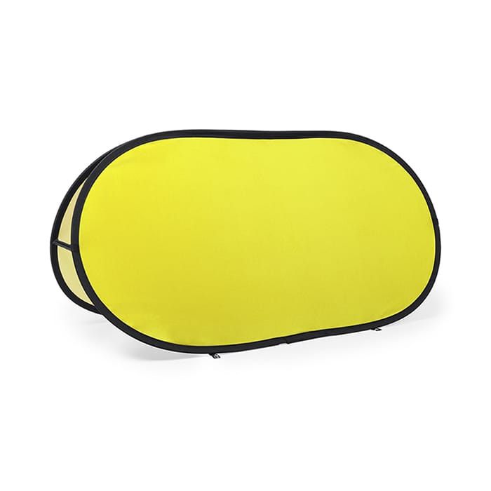 MP2866170-banner-amarillo-1.jpg