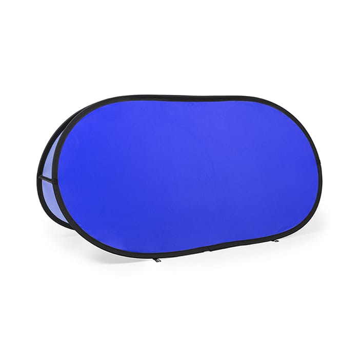 MP2866180-banner-azul-1.jpg