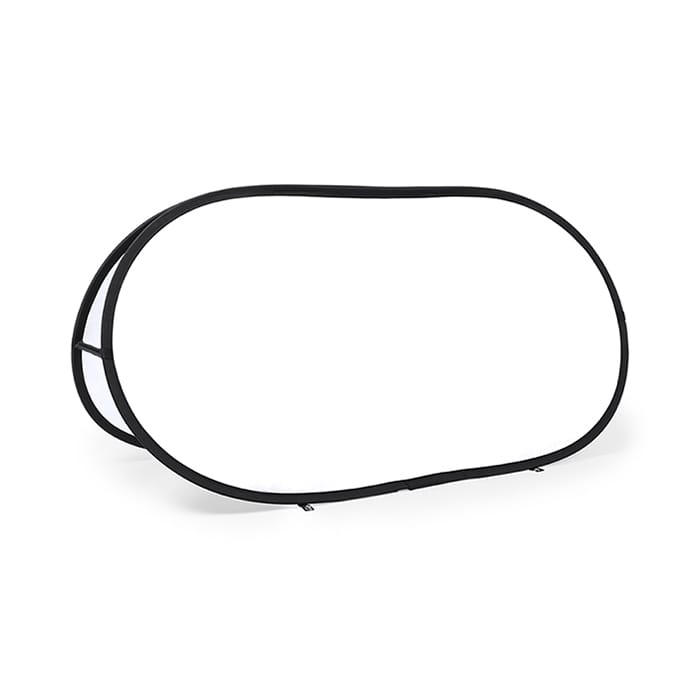 MP2866190-banner-blanco-1.jpg