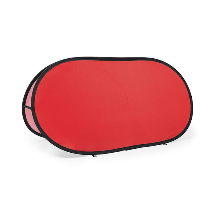 MP2866200-banner-rojo-1.jpg