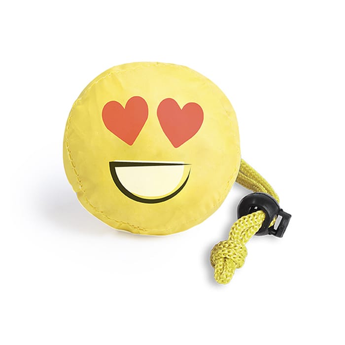 MP2866210-bolsa-plegable-corazon-1.jpg