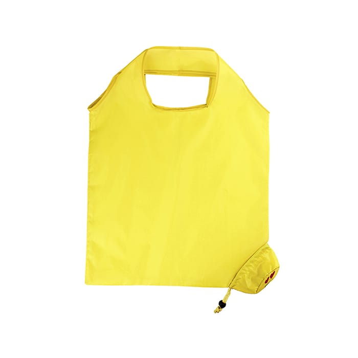 MP2866210-bolsa-plegable-corazon-2.jpg