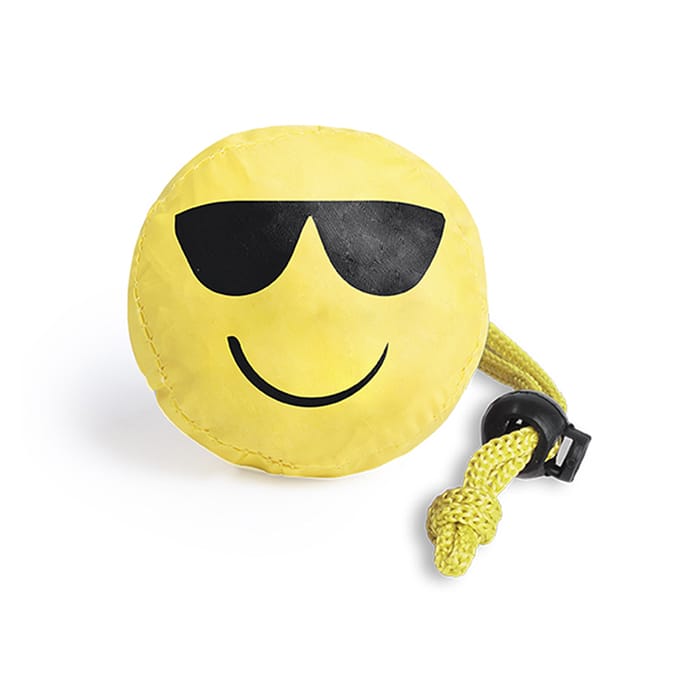 MP2866220-bolsa-plegable-gafas-1.jpg