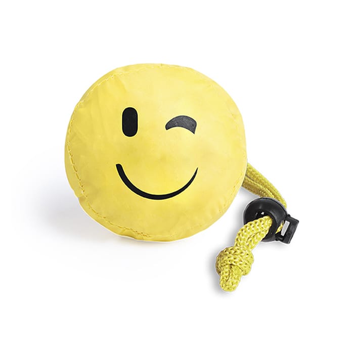MP2866230-bolsa-plegable-guio-1.jpg