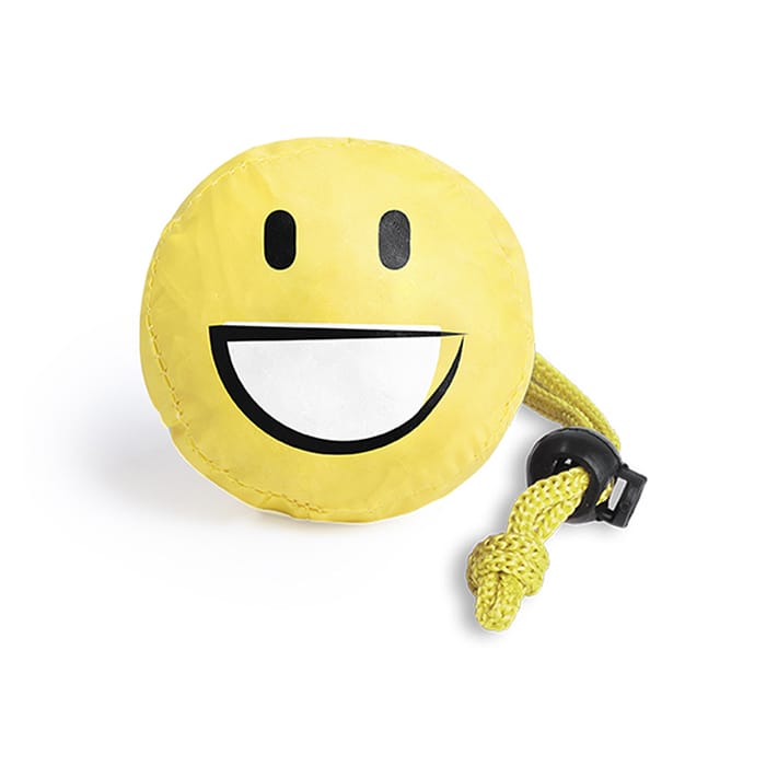 MP2866240-bolsa-plegable-sonrisa-1.jpg