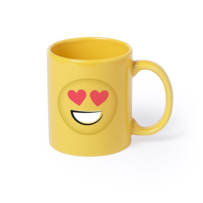 MP2866250-taza-corazon-1.jpg