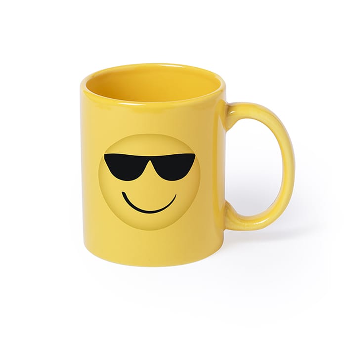 MP2866260-taza-gafas-1.jpg