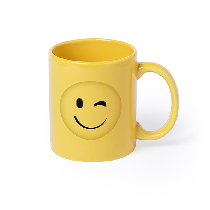 MP2866270-taza-guio-1.jpg