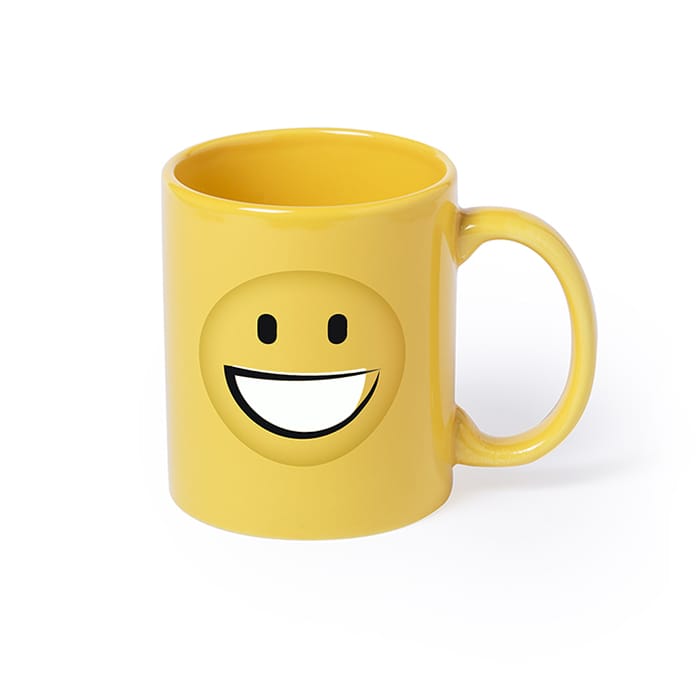 MP2866280-taza-sonrisa-1.jpg