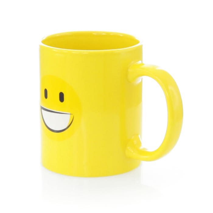 MP2866280-taza-sonrisa-2.jpg