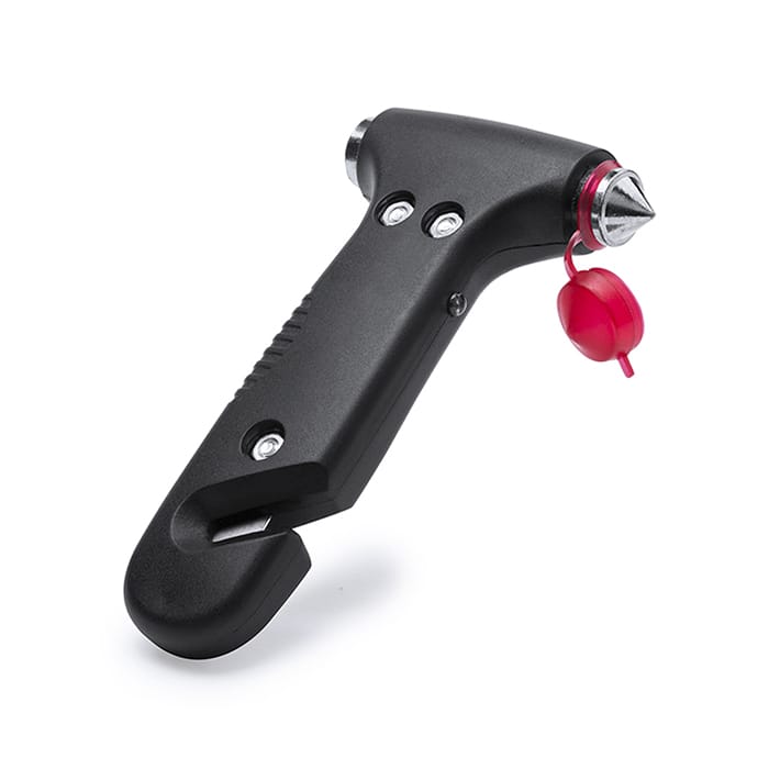 MP2866290-martillo-emergencia-negro-1.jpg