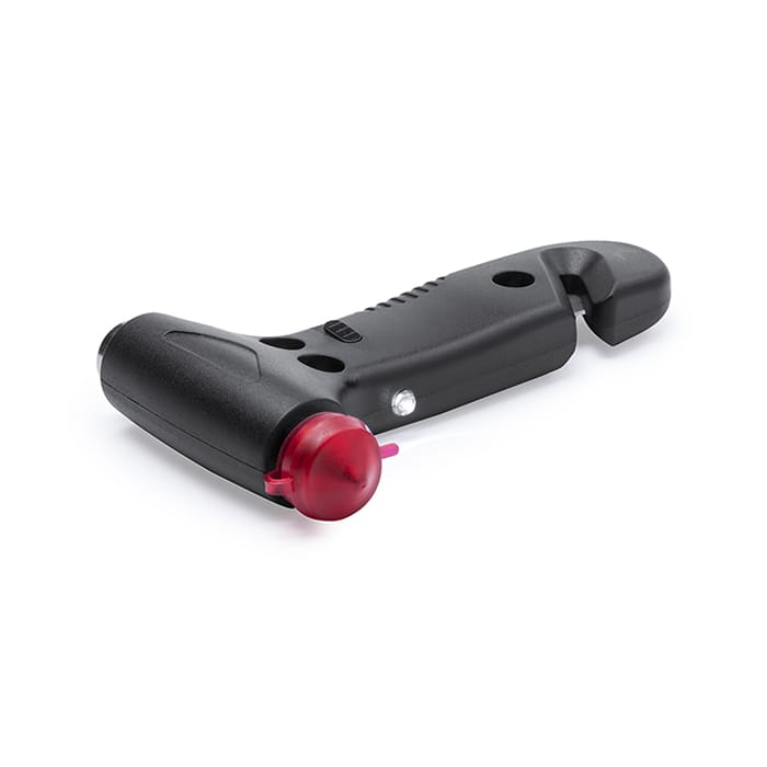 MP2866290-martillo-emergencia-negro-2.jpg