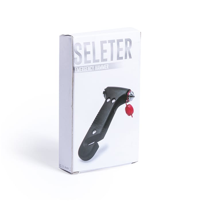 MP2866290-martillo-emergencia-negro-3.jpg