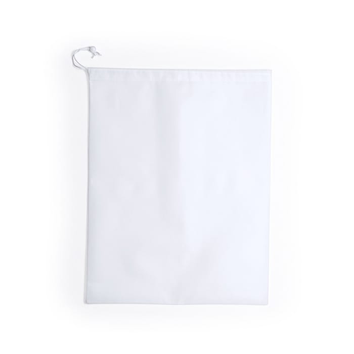 MP2866300-bolsa-blanco-1.jpg