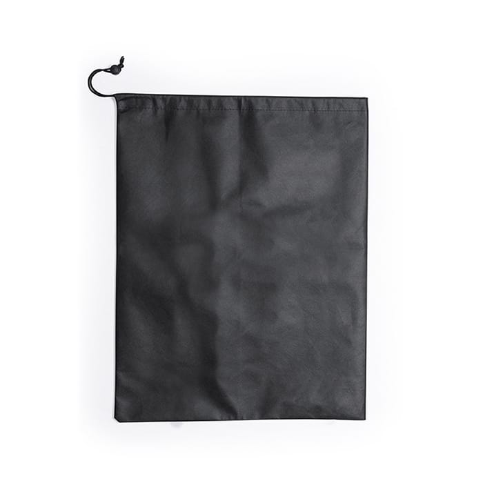 MP2866310-bolsa-negro-1.jpg