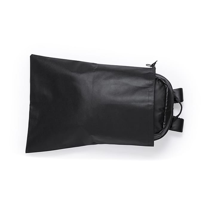 MP2866310-bolsa-negro-2.jpg