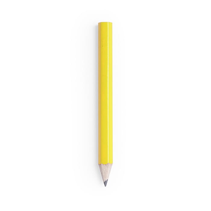 MP2866330-lapiz-amarillo-1.jpg