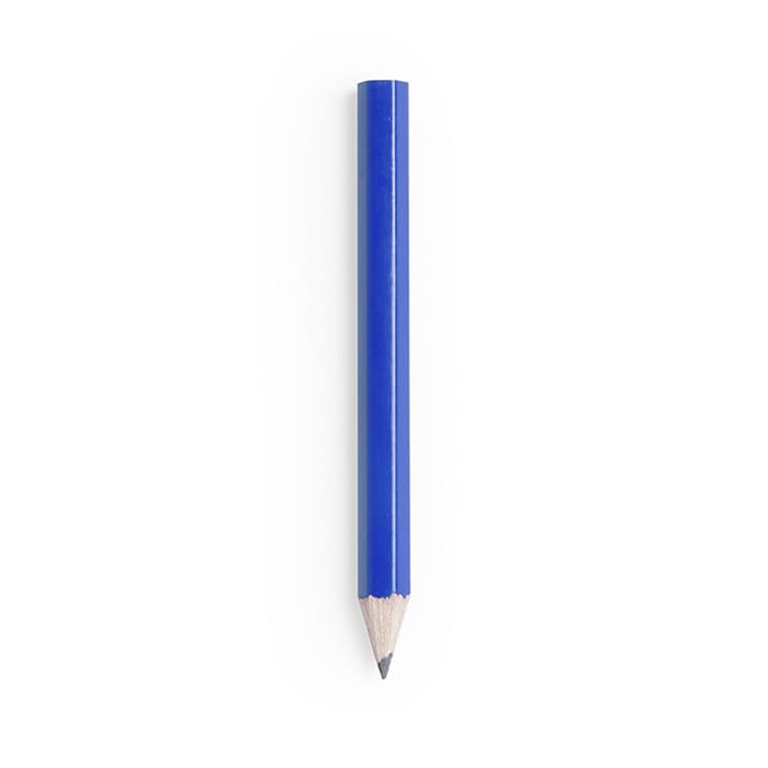 MP2866340-lapiz-azul-1.jpg