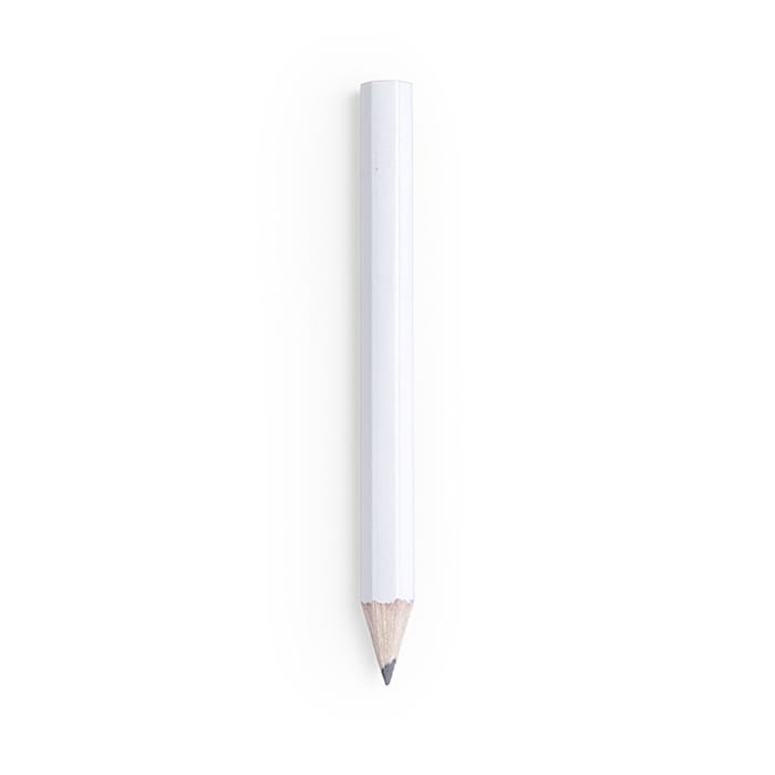 MP2866350-lapiz-blanco-1.jpg