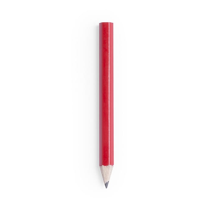 MP2866360-lapiz-rojo-1.jpg