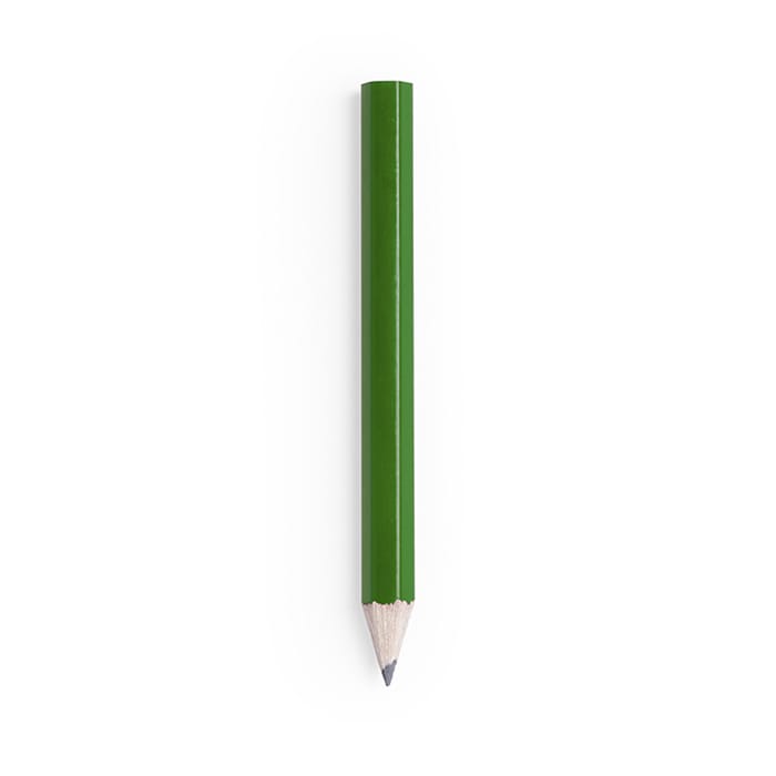 MP2866370-lapiz-verde-1.jpg