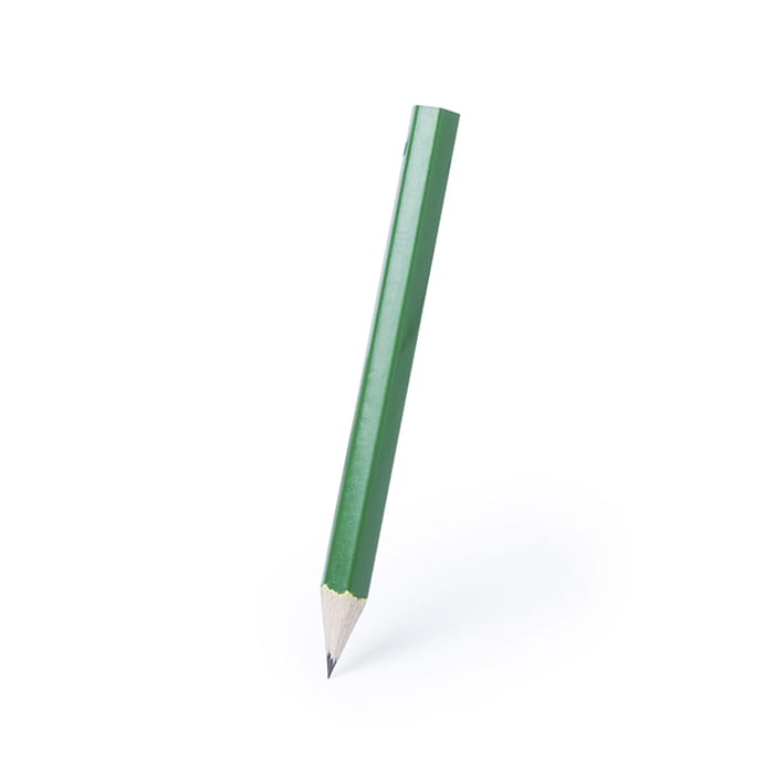 MP2866370-lapiz-verde-2.jpg