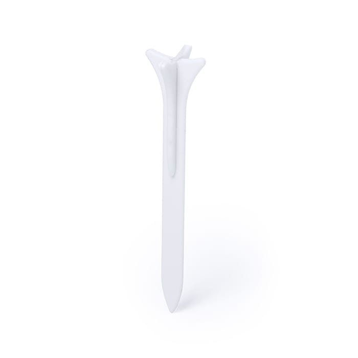 MP2866380-tarjeta-tee-golf-blanco-2.jpg