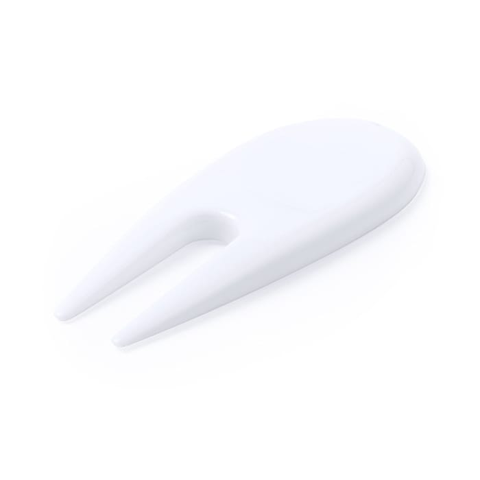 MP2866390-divot-blanco-1.jpg