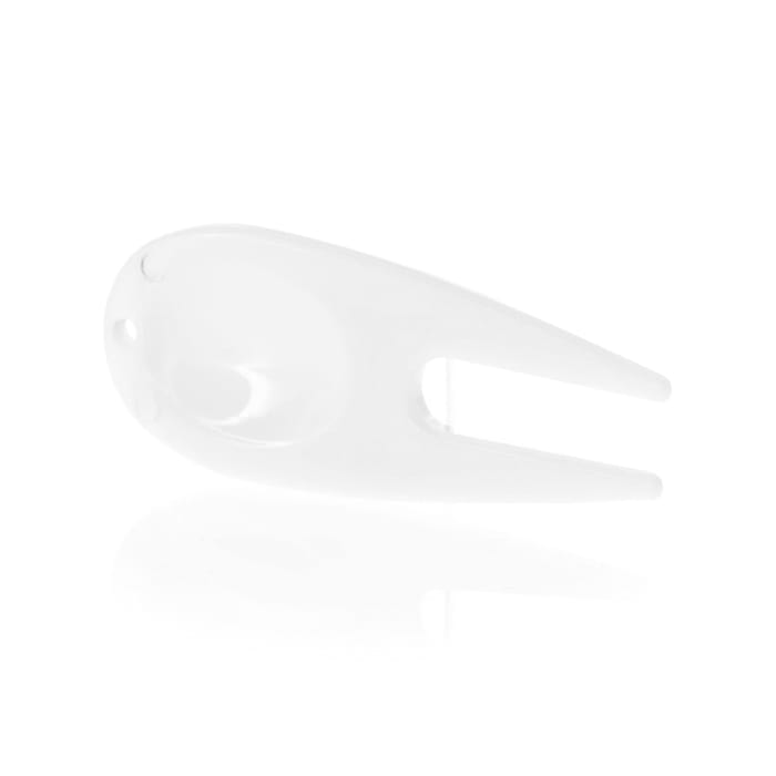MP2866390-divot-blanco-2.jpg