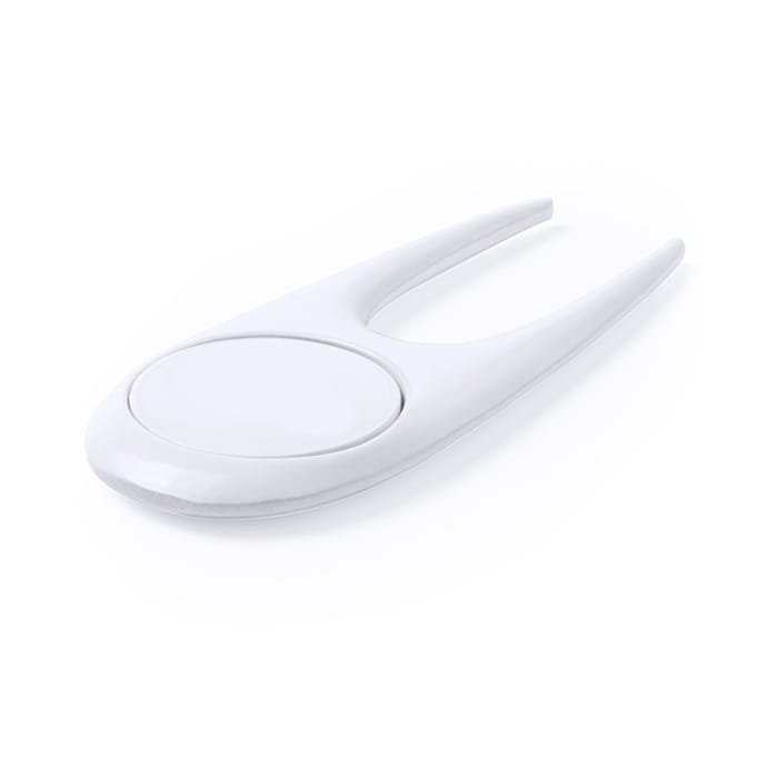 MP2866400-divot-marcador-blanco-1.jpg