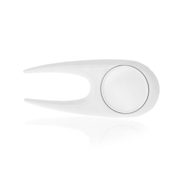 MP2866400-divot-marcador-blanco-2.jpg