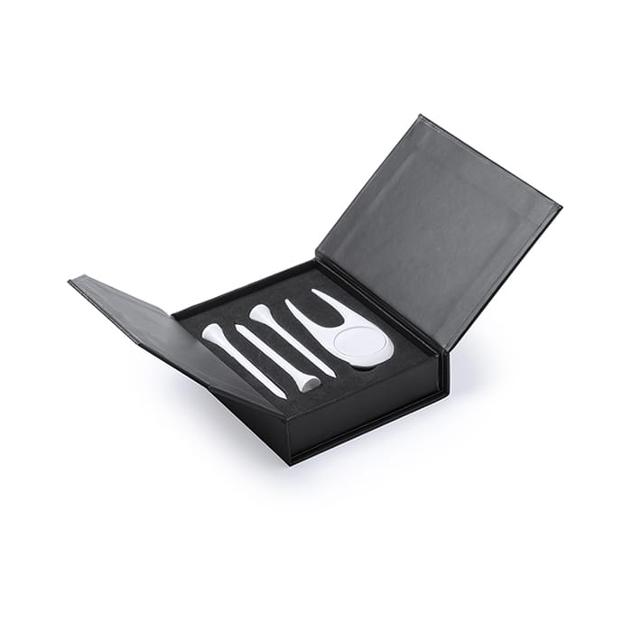 MP2866410-set-golf-blanco-1.jpg