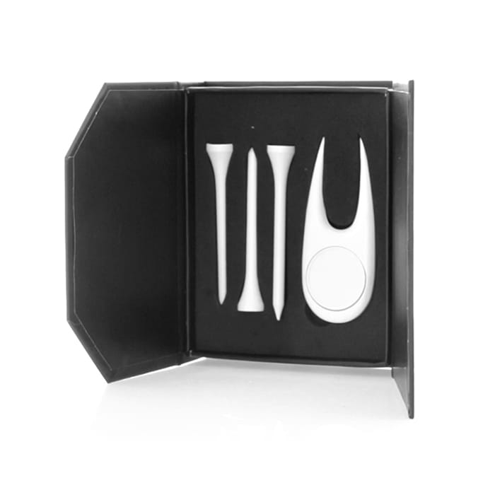 MP2866410-set-golf-blanco-2.jpg