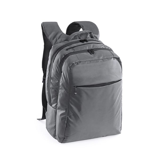 MP2866420-mochila-gris-1.jpg
